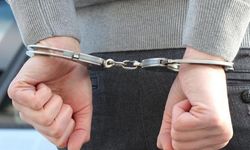 Sosyal medyadaki o paylaşıma gözaltı