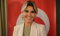Gülben Ergen'den 'Siyasete girecek misiniz?' sorusuna yanıt