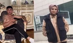 Diyarbakır’da hamile eşini öldürmüştü: İfadesi ortaya çıktı!