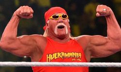 Hulk Hogan kimdir, neden öldü, kaç yaşındaydı?