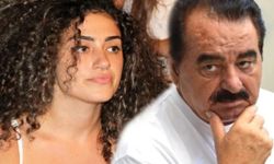 İbrahim Tatlıses, kızı Dilan Çıtak ile mahkemelik oldu