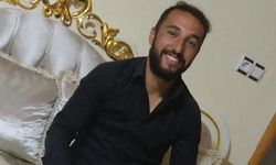 İran’a giden Ağrılı 3 gençten haber alınamıyor! Gözaltı iddiası