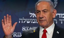 Netanyahu kansere mi yakalandı? Açıklama geldi