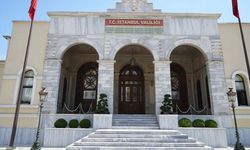 Kürtçe şarkı dinleyen kişiler darp edildi: Valilikten açıklama geldi!