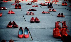 Diyarbakır’da bir ayda 2 kadın öldürüldü: İsimleri belli oldu!