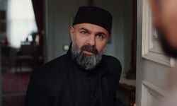 Diyarbakırlı oyuncu ekranlara dönüyor: İmajı gündem oldu