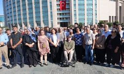 Kürtçe müzik dinleyen aileye polis saldırısı: Detayları ortaya çıktı!
