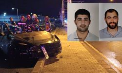 Malatya’da iki ayrı kaza: İkisi hemşire 3 kişi hayatını kaybetti