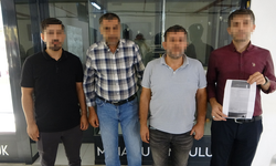 Malatya’da milyonluk kuyumcu vurgunu: 30 mağdur var!