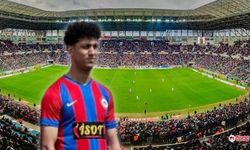 Mardinspor Diyarbakırlı Amed’i kaptı: 25 maçta 16 gol attı!