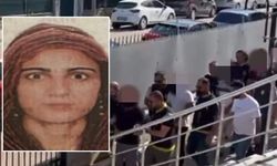 Muğla’dan Diyarbakır’a uzanan olay! 3 yıldır kayıptı, kemikleri bulundu