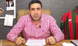 Muhammed Yakut neden öldü? Ailesinden açıklama!