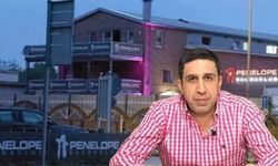 Muhammed Yakut olayında flaş iddia: Sauna detayı!