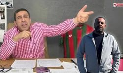 Muhammed Yakut olayında yeni gelişme: Cemil Önal detayı
