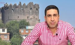 Muhammed Yakut'un cenaze programı belli oldu!