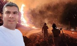 Ödemiş’ten acı haber! Can kaybı 3 oldu