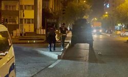 Diyarbakır’da aileler çatıştı: Yaralılar var