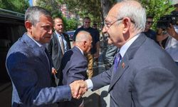 Kılıçdaroğlu CHP’ye geri dönüyor: ‘Mutlak butlan’ kararı çıktı!