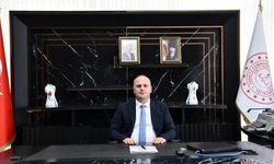 Diyarbakır’ın yeni milli eğitim müdürü belli oldu: Salih Sadoğlu kimdir?