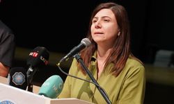 Diyarbakır’da 8 meclis kuruldu: 31’inci kez toplandılar