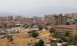 Şırnak'ta bir bulvara 'Devlet Bahçeli'nin adı verildi