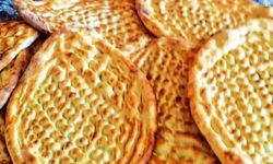 Siverek’te ekmeğe zam geldi: İşte yeni fiyatlar
