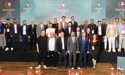 TFF'de Amedspor'u sadece 4 kişi alkışladı: İşte o isimler