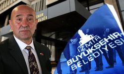 Tunç Soyer neden gözaltına alındı? Cemil Tugay detayı