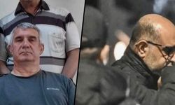 Veysi Aktaş ile Aziz İhsan Aktaş akraba mı? Avukatları açıkladı