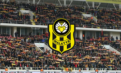 Yeni Malatyaspor’dan vefa örneği: Depremde ölen futbolcusunun ailesini unutmadı!