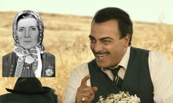 Hayatı film oldu: Güneydoğu’nun ilk kadın belediye başkanı kimdir?