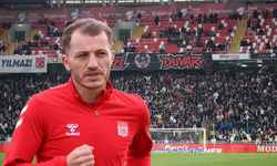 Amedspor’un rakibinde 17 yıllık dönem bitti: Tepki göstererek ‘Veda’ etti!