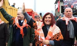 3 belediye başkanı daha CHP'den istifa etti