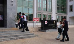 70 yaşındaki kiracısının ölümüne neden oldu: Hıçkıra hıçkıra ağladı!