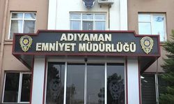 Emniyette şüpheli ölüm: Gözaltına alınmıştı!