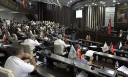 Cumhurbaşkanı Erdoğan eylülde Malatya'da!