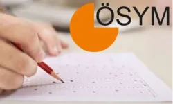 KPSS giriş belgeleri yayında