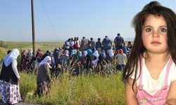 Ağrı'da öldürülmüştü: Leyla Aydemir davasında yeni gelişme!