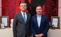 Ahmet Aras'tan 'AK Parti'ye geçecek' iddialarına yanıt