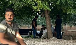Aile içi kavgada öldürülmüştü: Eyüp Tiryaki olayında yeni gelişme!