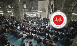 AK Partili isimden Diyanet’e ‘Kürtçe’ hutbe çağrısı