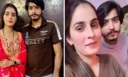 Akılalmaz ‘çeyiz’ olayı: Eşini yaktı, savunması pes dedirtti!