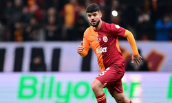Amedspor, Eyüp Aydın için Galatasaray'ın kapısını çaldı