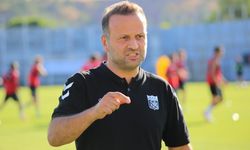 Amedspor mağlubiyeti Sivasspor’a ağır geldi!