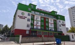 Amedspor'a yeni tesis mi geliyor? Başkan açıkladı