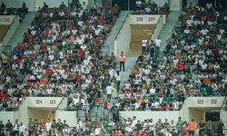 Amedspor taraftarların asansörde mahsur kaldığı ortaya çıktı!
