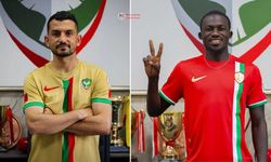 Amedspor’da birinin lisansı çıktı, diğeri kaldı: İşte ismi