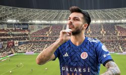 Amedspor’un eski kalecisiydi: Diyarbakırlı isim Süper Lig takımının as kalecisi oldu!