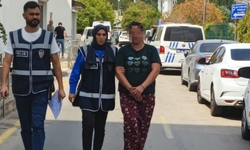 Annesi tarafından bıçakla kovalanmıştı: "Annem cani değil" dedi gözyaşı döktü!
