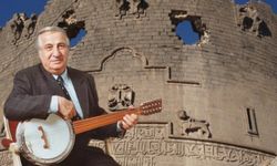 Aram Tigran Diyarbakır’a gömülmek istiyordu: Yeni gelişme!